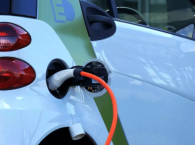 How to Extend the Lifespan of Your Electric Vehicle Battery