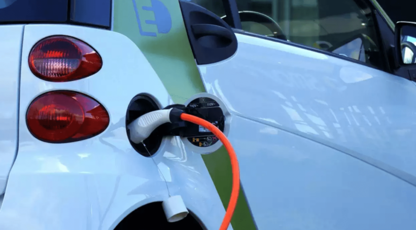 How to Extend the Lifespan of Your Electric Vehicle Battery