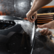 How to Protect Your Car’s Paint From Weather Damage