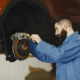 How to Recognize and Fix Brake System Issues